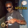 Splinta