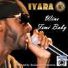 Iyara
