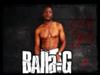 Balla G