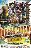 Jah wariyah Slated to perform @ Bring back the Joy