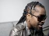 Beenie Man