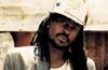 Beenie Man
