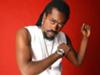 Beenie Man