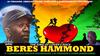 BERES HAMMOND MIXTAPE 2016 # 1