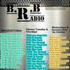 BRB Radio
