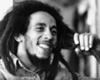 Bob Marley