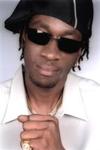 Bounty Killa