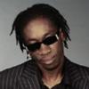 Bounty Killer