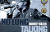 Bounty Killer No Long Talking