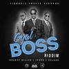 Gyal Boss Riddim