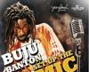 Buju Banton Set Up The Mic