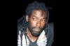 Buju Banton