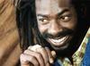 Buju Banton