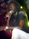 Buju Banton