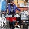 Busy Signal