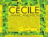 Cecile-Jamaicanization1
