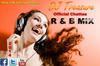 DJ Treasure Mix