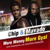 Chip feat.. Mavado 