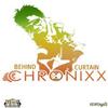 Chronixx 