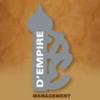 D' Empire Management  & Booking Agent