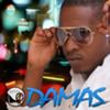 Damas