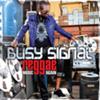 Busy Signal