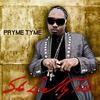 Pryme Tyme