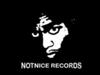 Notnice Producer