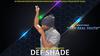 Def Shade (Dancehall Recording Artist