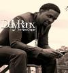 Delly Ranx