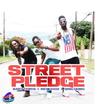 Street Pledge