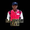 j star