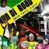 Run Di Road Mixtape