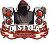 DJ Styla