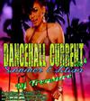 Dancehall Current Vol. 4