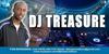 DJ TREASURE