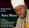 Aima Moses
