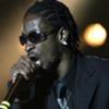 Bounty Killer