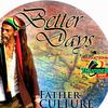 Better Days (Cover Photo)