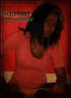 Dexterious