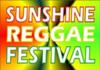 Sunshine Reggae Festival