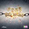 Free Power Riddim