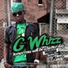 G Whizz