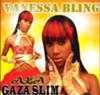 Gaza Slim