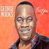 George Nooks Sings For You 