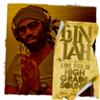 Ginjah Live mixtape