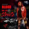Don Yute New Single Blood On di Streetz 
