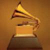Grammy Awards 2012