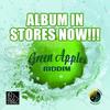 Green Apples Riddim