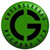 Greensleeves Records